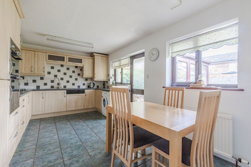 Images for Warren Way, Tarporley, CW6