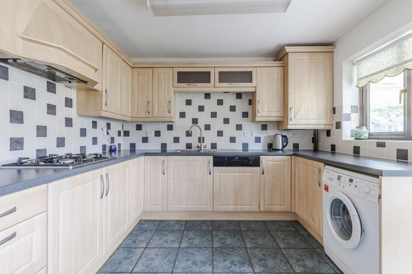 Images for Warren Way, Tarporley, CW6