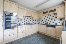 Images for Warren Way, Tarporley, CW6