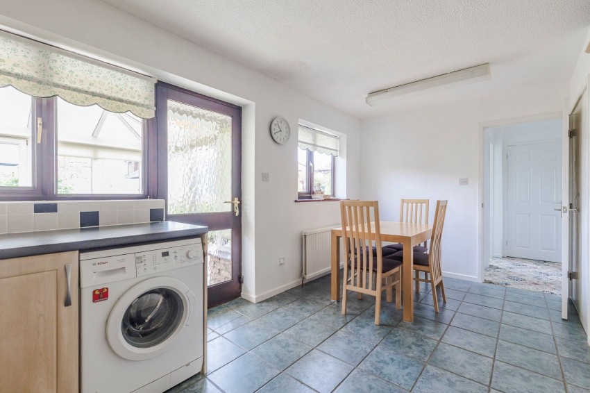 Images for Warren Way, Tarporley, CW6