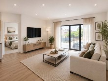 Images for Washway Road, Sale Point, M33