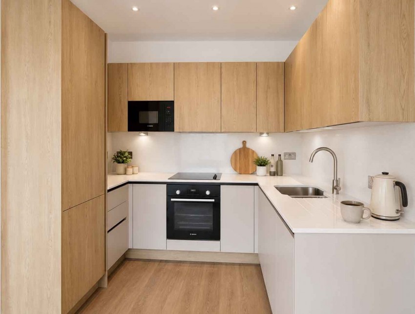 Images for Washway Road, Sale Point, M33