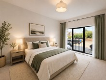 Images for Washway Road, Sale Point, M33