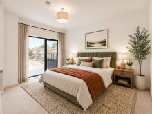 Images for Washway Road, Sale Point, M33