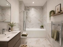 Images for Washway Road, Sale Point, M33