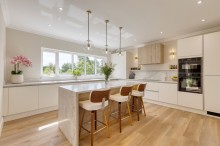 Images for Walkers Lane, Tarporley, CW6