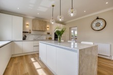 Images for Walkers Lane, Tarporley, CW6
