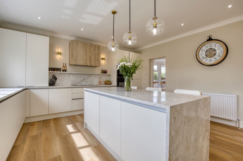 Images for Walkers Lane, Tarporley, CW6