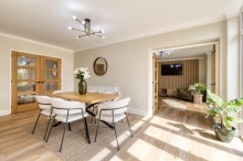 Images for Walkers Lane, Tarporley, CW6