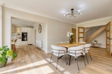 Images for Walkers Lane, Tarporley, CW6