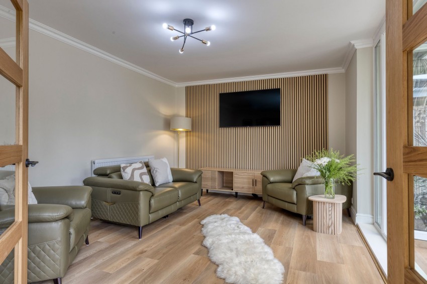 Images for Walkers Lane, Tarporley, CW6