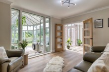 Images for Walkers Lane, Tarporley, CW6