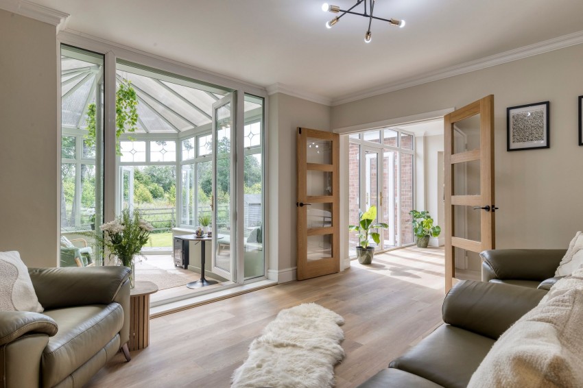 Images for Walkers Lane, Tarporley, CW6