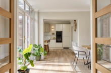 Images for Walkers Lane, Tarporley, CW6