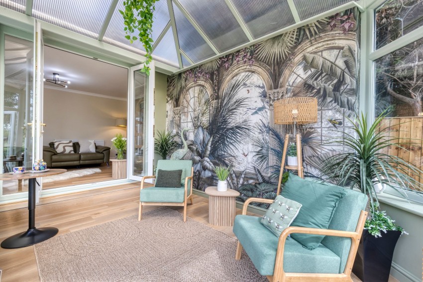 Images for Walkers Lane, Tarporley, CW6