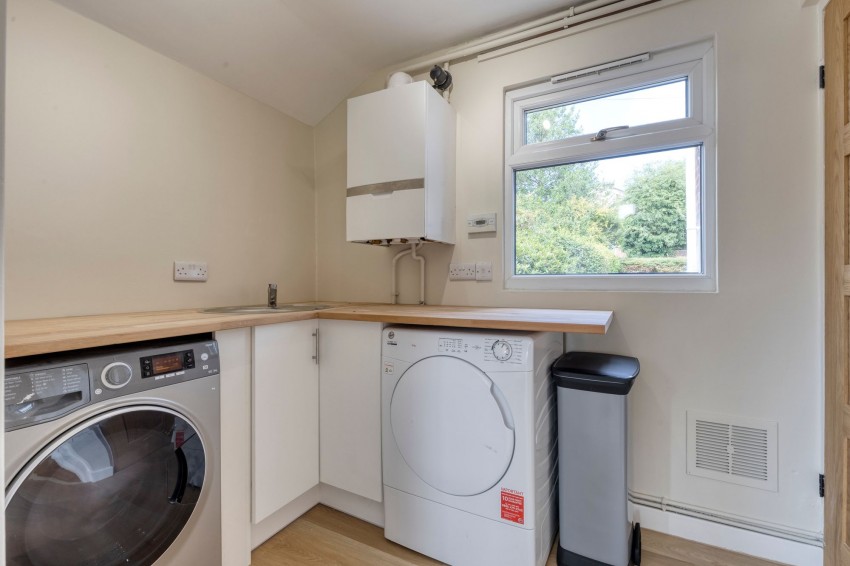 Images for Walkers Lane, Tarporley, CW6