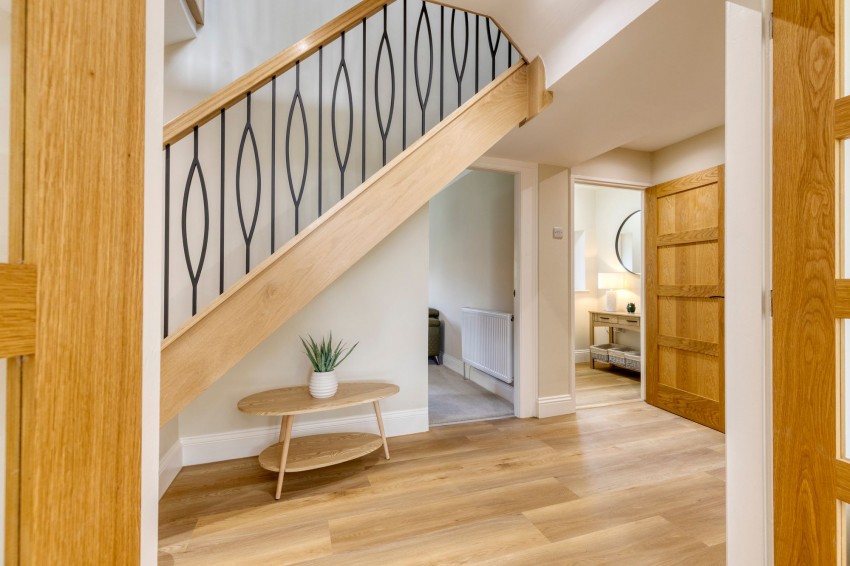 Images for Walkers Lane, Tarporley, CW6