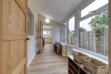 Images for Walkers Lane, Tarporley, CW6