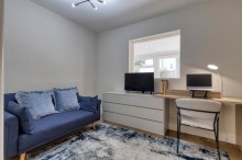 Images for Walkers Lane, Tarporley, CW6