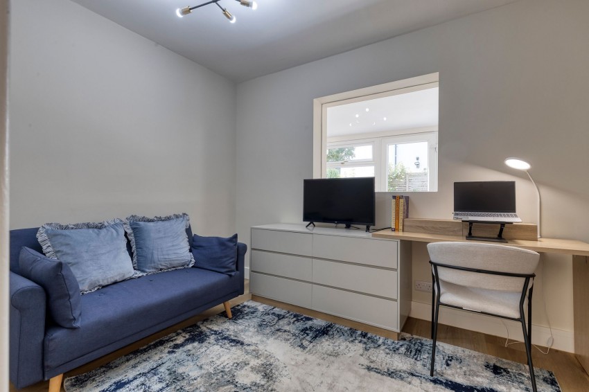 Images for Walkers Lane, Tarporley, CW6