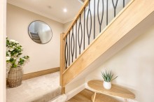 Images for Walkers Lane, Tarporley, CW6