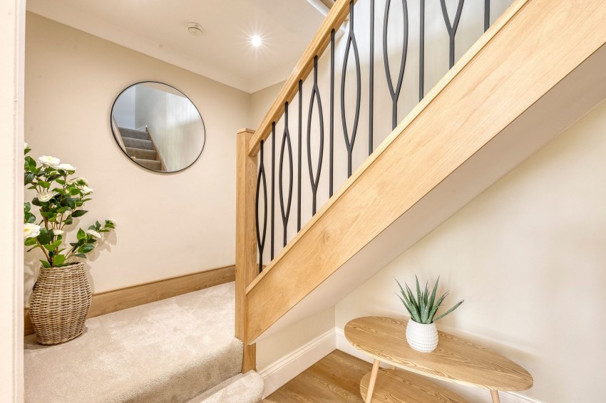 Images for Walkers Lane, Tarporley, CW6