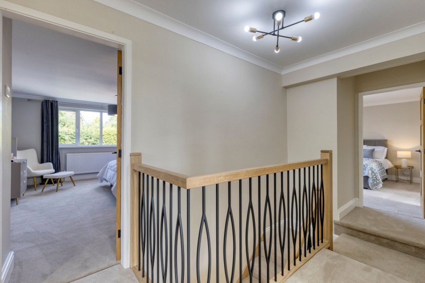 Images for Walkers Lane, Tarporley, CW6