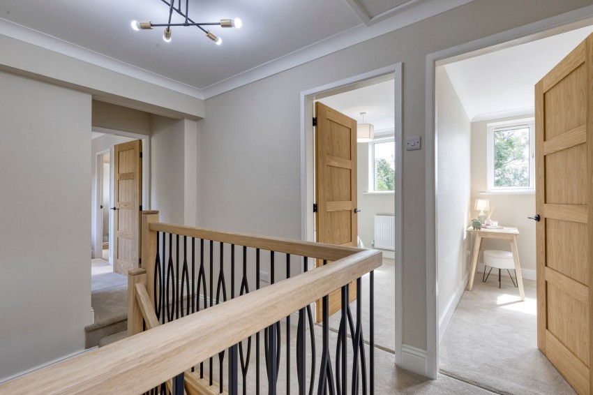 Images for Walkers Lane, Tarporley, CW6