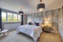 Images for Walkers Lane, Tarporley, CW6