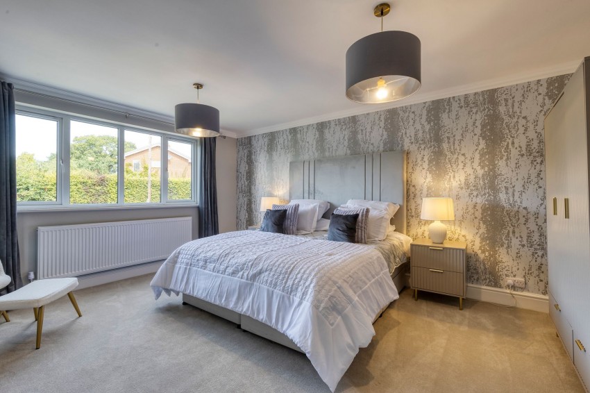 Images for Walkers Lane, Tarporley, CW6