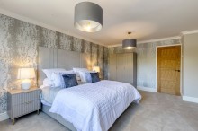 Images for Walkers Lane, Tarporley, CW6