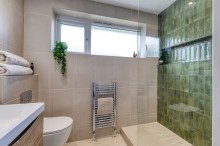 Images for Walkers Lane, Tarporley, CW6