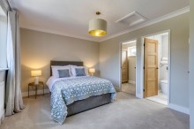 Images for Walkers Lane, Tarporley, CW6