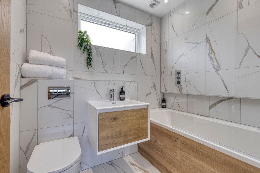 Images for Walkers Lane, Tarporley, CW6