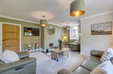 Images for Walkers Lane, Tarporley, CW6