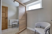 Images for Walkers Lane, Tarporley, CW6
