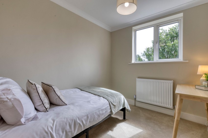 Images for Walkers Lane, Tarporley, CW6