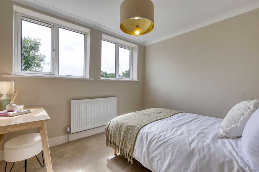 Images for Walkers Lane, Tarporley, CW6