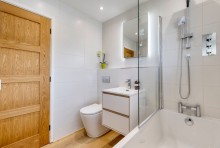 Images for Walkers Lane, Tarporley, CW6
