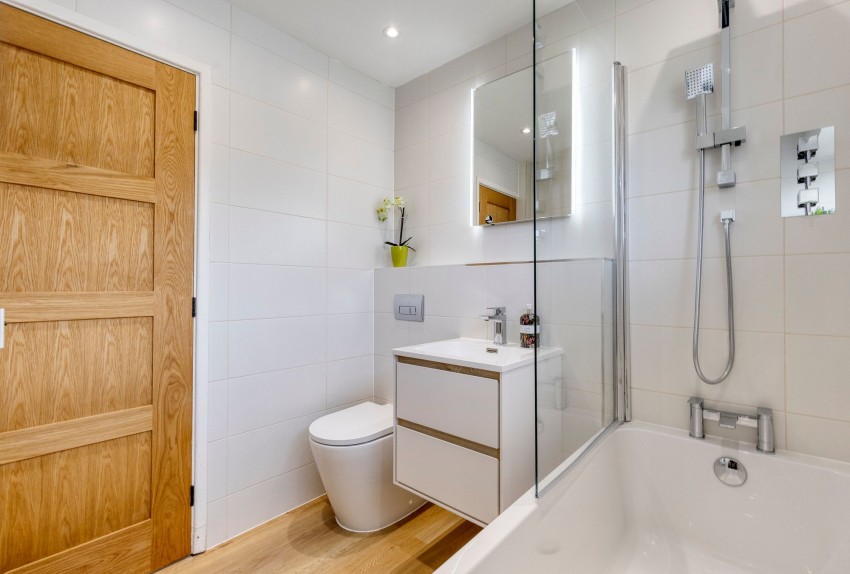 Images for Walkers Lane, Tarporley, CW6
