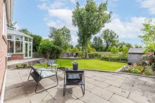 Images for Walkers Lane, Tarporley, CW6