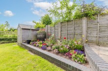 Images for Walkers Lane, Tarporley, CW6