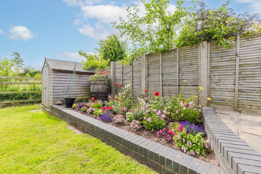 Images for Walkers Lane, Tarporley, CW6
