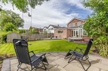 Images for Walkers Lane, Tarporley, CW6