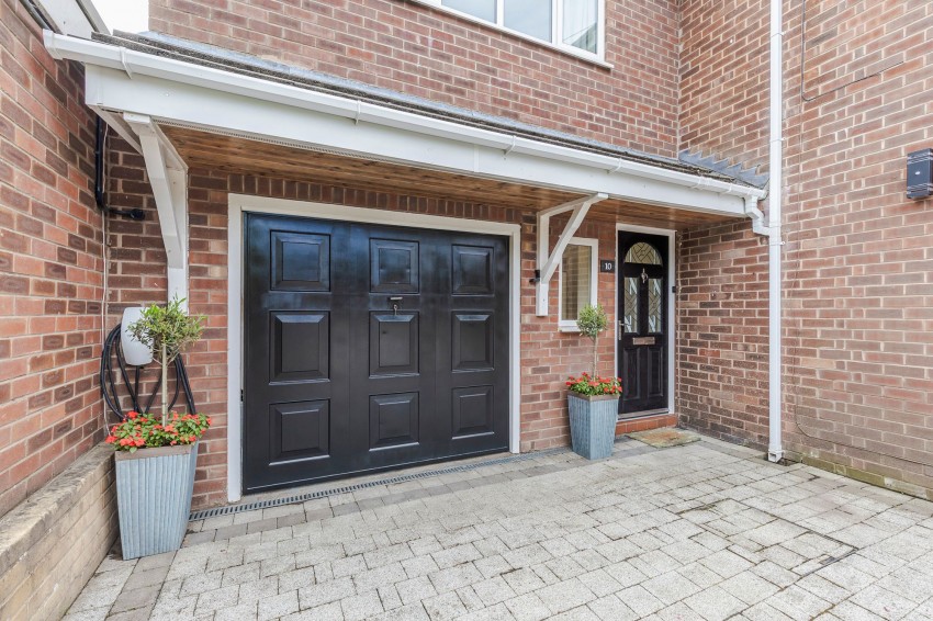 Images for Walkers Lane, Tarporley, CW6