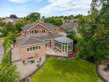 Images for Walkers Lane, Tarporley, CW6