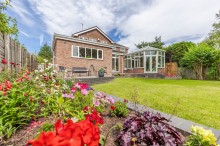 Images for Walkers Lane, Tarporley, CW6
