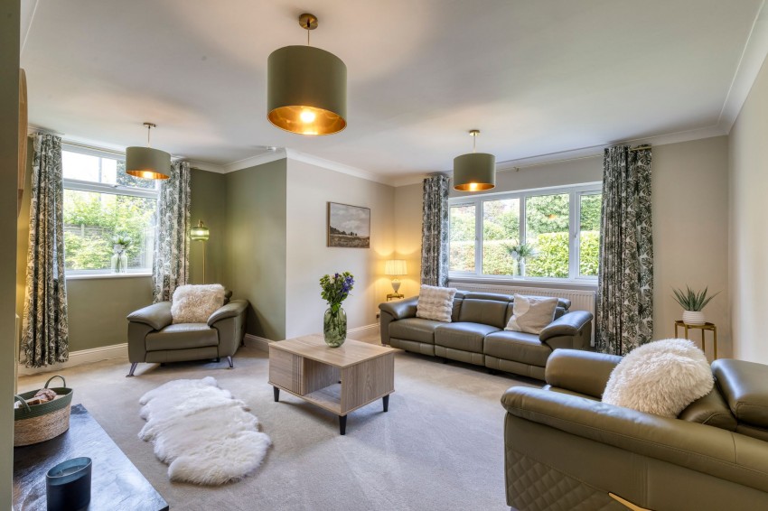 Images for Walkers Lane, Tarporley, CW6