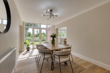 Images for Walkers Lane, Tarporley, CW6