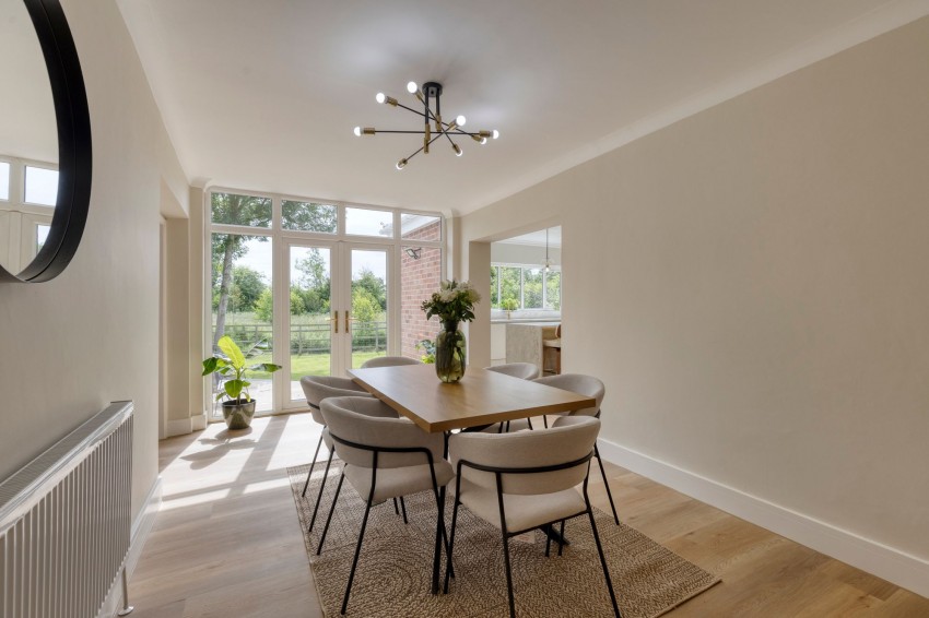 Images for Walkers Lane, Tarporley, CW6